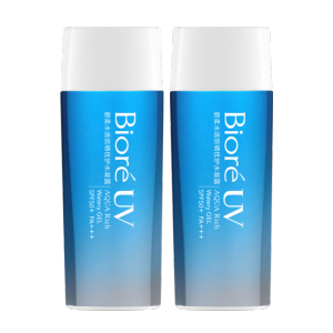 Bioré | Kem Chống Nắng Dưỡng Ẩm Bảo Vệ Cao Chống Nước 90ml