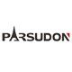 PARSUDON
