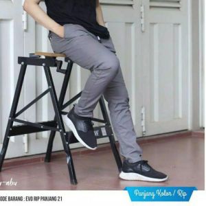 PROMO GILA CUMA 30ribuan.Celana panjang pria#Celana panjang pria chinos