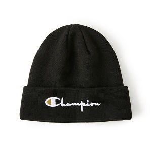 Champion | Casual Trendy Knit Hat