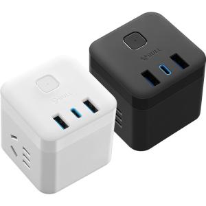 Bull | Global Universal Adapter