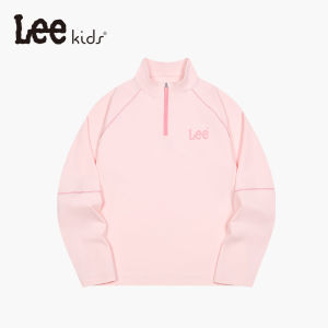Lee | Áo Thoáng Khí Nhẹ Cho Hoạt Động Ngoài Trời