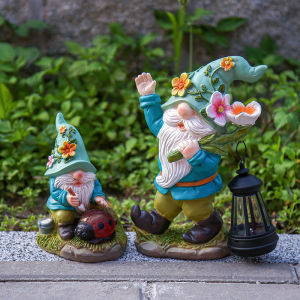 Đồ Trang Trí Ngoài Trời Đồ Trang Trí Sân Vườn Đồ Trang Trí Mặt Trời Đồ Trang Trí Nhựa Đồ Trang Trí Hình Người Đồ Trang Trí Vườn