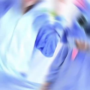 Pokemon Autumn and Winter Flannel Cartoon Animal Pajamas Black and White Toothless Couple Home Wear