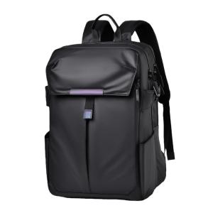 Mens Cycling Backpack Large Capacity Sports Travel Bag Waterproof Computer Bag Student Book Bag Womens Double Shoulder Bag