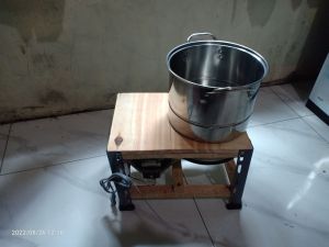 mixer donat rakitan Watt cuman 150 mixer roti rakitan
