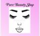 Pure Beauty Shop 1