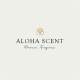 Aloha Scent