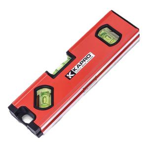 Kapro | Strong Magnetic Aluminum Mini Level 771