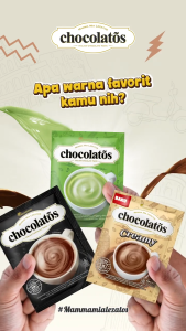 Chocolatos Vid.mp4