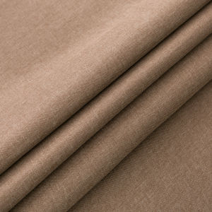 Thickened Hardened Coconut Fiber Sofa Cushion Solid Wood Chair Pad Seat Cushion Backrest Pad Rectangular Home Furniture