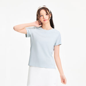 Erke | Summer Sport Cooling Breathable T-Shirt