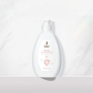 Kangaroo Mommy | Underwear Cleaning Antibacterial Detergent