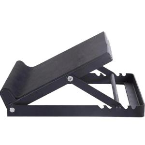 ZHONGLIANG | Calf Stretch Anti-slip Incline Board Trainer