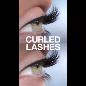 Maybelline Mascara Collection - 48H Hypercurl Lash Sensational Falsies Lashlift