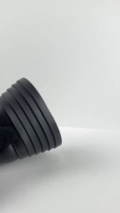 Cover Debu Retrofit Karet Pelindung Headlamp Tutup Anti Air BILED Universal Lampu Motor Mobil