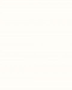 Setelan Wanita Mahogany Terbaru (Ellona Blouse - Celana - Jilbab) One Set Remaja Kekinian HO200N