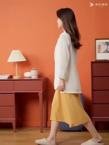 Clothes Dryer Quick Drying Clothes Household Small Dryer Portable Folding Air Drying Marvelous Sterilization Equipment