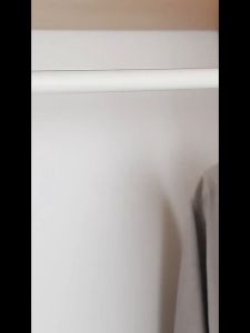 Time ที่แขวนกระเป๋า ตะขอแขวนของเนคไท ที่แขวนผ้าอเนกประสงค์ Home Storage Hooks