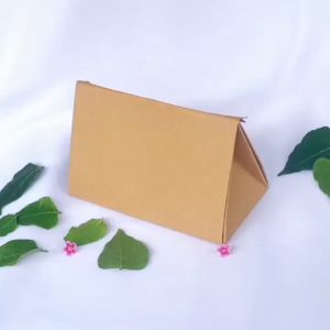 Takeaway Pack L (16 x 8 x 10 cm)