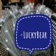 -Luckybear