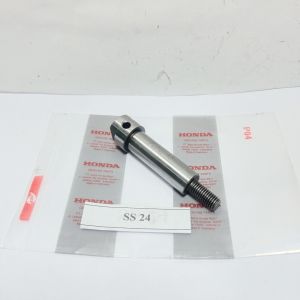 As waterpump water pump cbr 150 cb 150 r old led sonic 150 supra gtr asli ori original