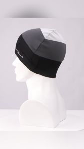 WRELS Running Cap Ski Cycling Windproof and Cold-Proof Sports Cap #AA-C14