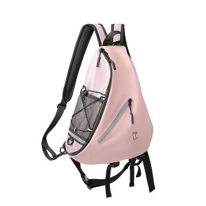 Tangcool | Waterproof Vintage Outdoor Hiking Daypack