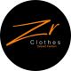 ZR clothes