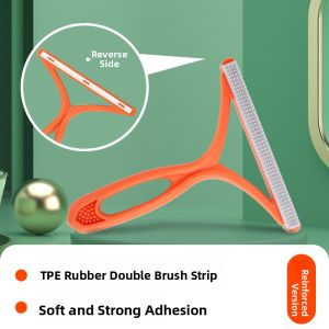 VOA | Pet Hair Removal Tool