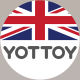 YOTTOY selected