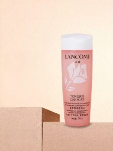 Lancôme | Travel Size Refreshing Toner 50ml