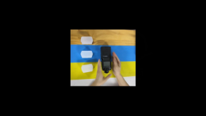 Refutuna Flash Diffuser Camera Flash Bounce Light Hard Diffuser Bounce Dome Flash Speedlite Diffuser