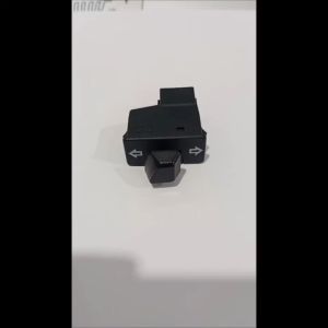 TOMBOL SAKLAR SEN TOMBOL SEIN RITING HONDA SPACY FI NEW BEAT FI SCOOPY BLADE 110 REVO UKURAN 34MM ZM55