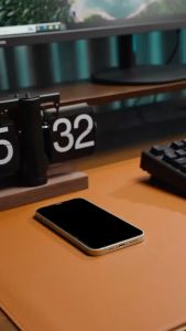 MEEGOO สายชาร์จ 3 หัว 100W สายชาร์จเร็ว type c สายชาร์จ 3 in 1 Fast Charging Cable รองรับ Micro USB/Type-C/Lightning ที่ชาร์จโทรศัพท์