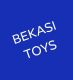 Bekasi Toys