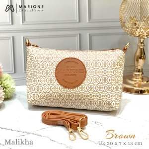 MARIONE - SLINGBAG MALIKHA tas selempang wanita