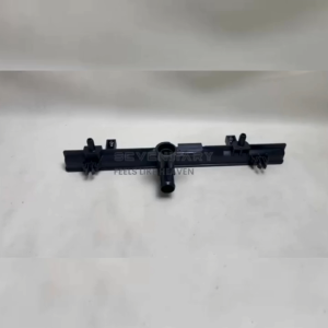 Upper Tank Radiator Toyota Raize Rocky 1.2cc - S10008940