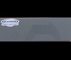 List Plin Keramik ukuran 10 x 30 cm import