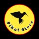 Pikat Store