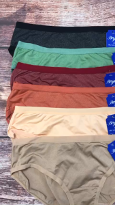 Quần lót nữ Boya cát ( hàng chuẩn công ty)