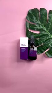 [TEM CHÍNH HÃNG] Tinh Chất Vitamin B Hỗ Trợ Làm Dịu Da Giảm Thâm Đỏ Juliette Armand Vitamin B Complex Serum