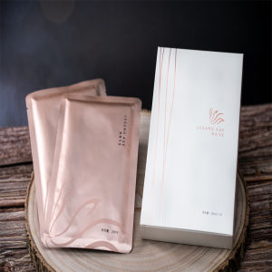 Legend Age Advanced Hydrating Mask 100% Original Authorized Dealers