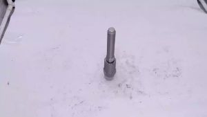 Cảm Biến Tốc Độ Cho Người Đàn Ông Daf Renault Xe Tải Phụ Kiện Ô Tô Cảm Biến Tốc Độ Bánh Xe Holzer Loại 81271210058 2171-20002210 Độ Nhạy Cao