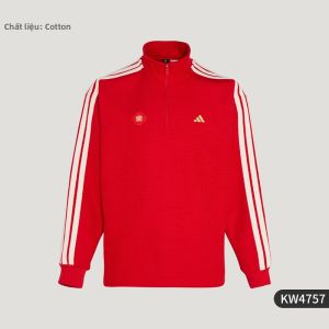 adidas | Áo Thun Thời Trang Nam Xu Hướng Mùa Xuân và Thu