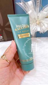 Sữa Tắm Dành Cho Nam Hương Nước Hoa Jean Paul Gaultier 75ml