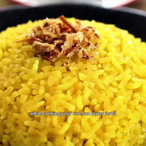 Harvist Premium Red Palm Oil | Bundle of 4