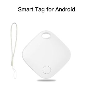 RSH Location Tracker via Googles Find Hub App Remote Positioning Tag Android Finder Support Samsung Pixel Xiaomi VIVO Overseas