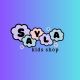 Sayla kids shop
