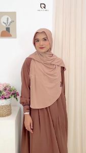 PASMINA INNER JERSEY NUTUP LEHER/ PASMINA KAOS INNER OVAL/ PASHMINA INSTAN INNER JERSEY\nPASHMINA KAOS RAYON PREMIUM PASMINA INNER JERSEY NUTUP LEHER/ PASMINA KAOS INNER OVAL/ PASHMINA INSTAN INNER JERSEY